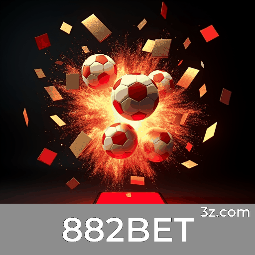 Maximize sua Performance com 882BET: Táticas Comprovadas