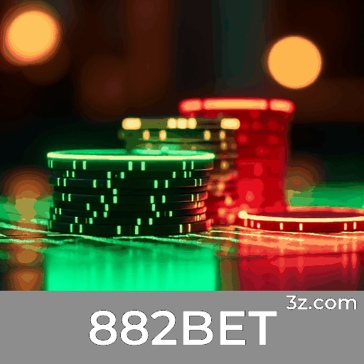 Maximize Seus Ganhos com o Aplicativo 882BET
