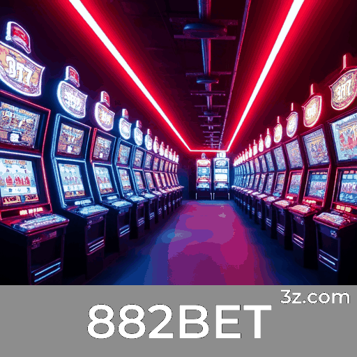 Ofertas Exclusivas 882BET para Usuários Brasileiros
