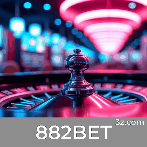 Maximize Seus Ganhos com o Aplicativo 882BET