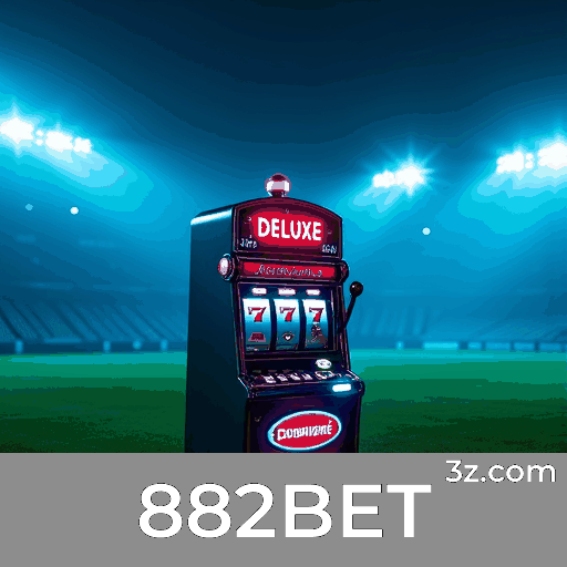 882BET Análise Avançada: Ciência e Dados no Esporte