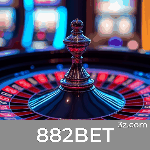 Maximize sua Performance com 882BET: Táticas Comprovadas