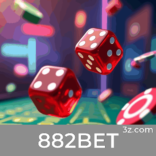 882BET Crash: Psicologia do Momento Ideal de Saída